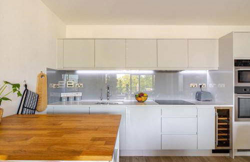 FMSS - City Luxe - Foto 7