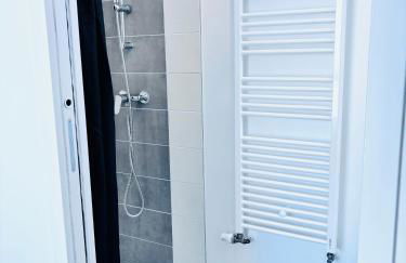 Appartement St-Martin-du-touch et Colomiers - Photo 14