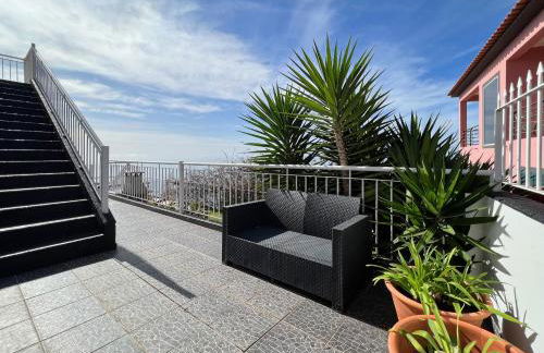 Villa Acacia - Foto 67