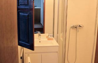 Quinta da Utopia - Foto 27