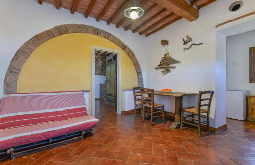 Agriturismo Amandolo - Foto 33