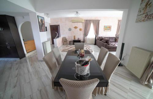 Villa Thea - Foto 22