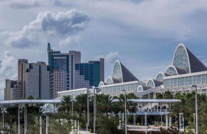 3 Bedrooms Near to Disney at The Hub - Foto 72