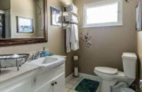 MagicwayVillas TeaCup Pool House - Walking Distance to Disneyland - Foto 7