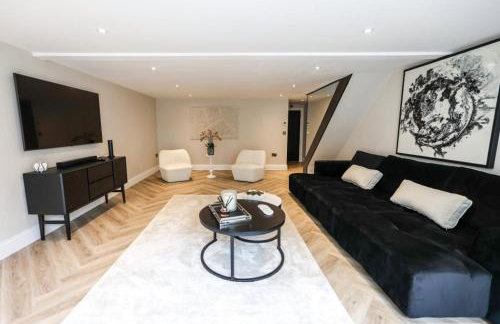 Oak Dene by Birch Stays - Foto 29