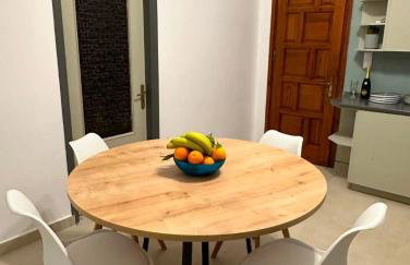 LaCasaCentrale - Foto 37