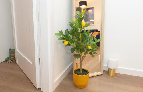 Oasis of Nature - Foto 16