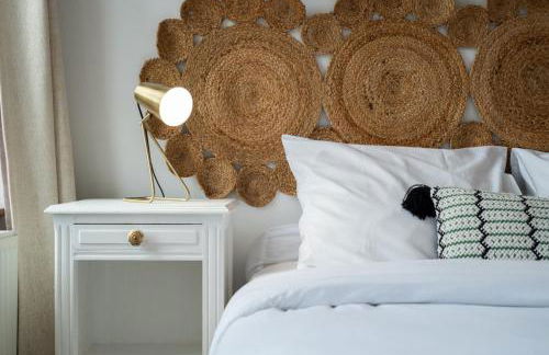 Charmant appartement une chambre - hypercentre ! - Foto 10