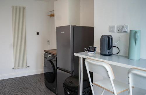 Rent Entire Calmhaven Apartment - Foto 27