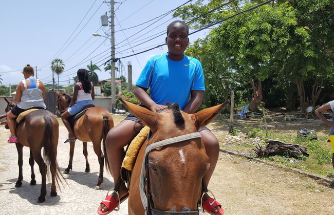 Ocho Rios Villa at Coolshade IV - Photo 76