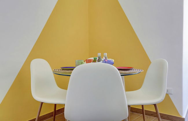 Furio Camillo Studio - Metro A - Netflix - Foto 18