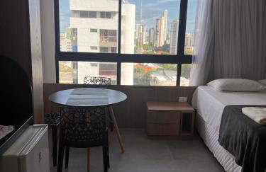 Max Derby Boulevard - Foto 27