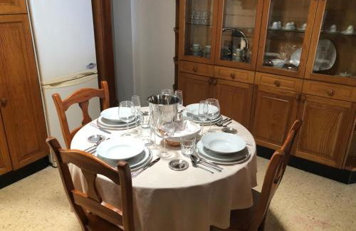 Espectacular en primera línea de la playa - Foto 36