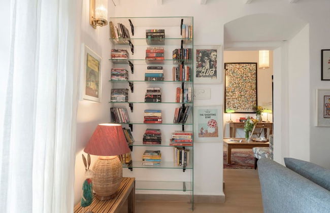 Casa Rosita Portuguese Villa w Pool in North Goa - Foto 12