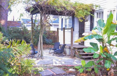 Perfectly Modern Craftsman- close to everything! - Photo 35