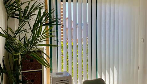 APARTAMENTO CASA PLAYA - Foto 4