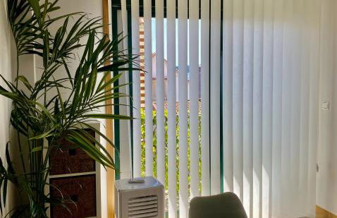 APARTAMENTO CASA PLAYA - Foto 4