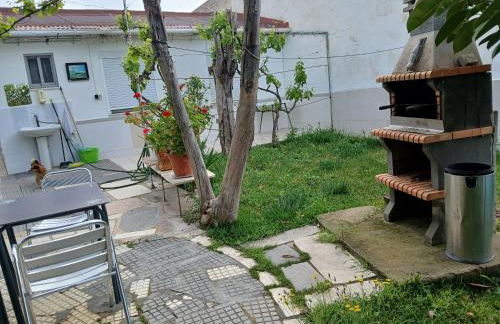 La Casita en finca La Guindilla - Foto 34