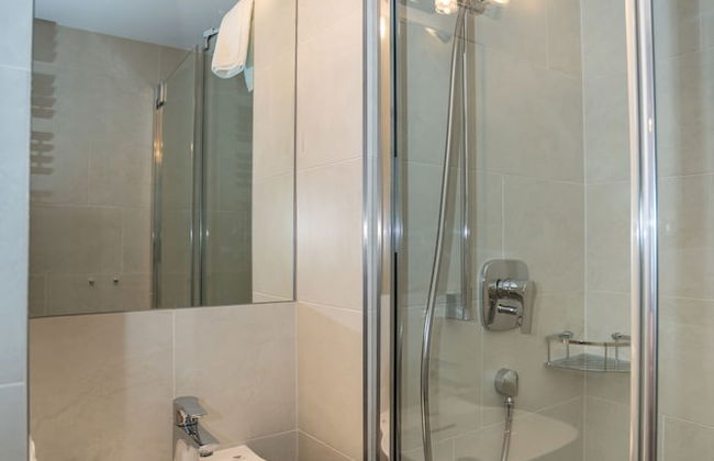 Appartement aurum - Foto 63