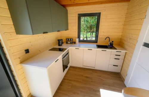 Grotów 2e - Foto 27