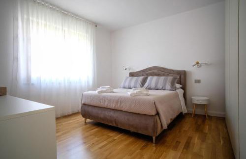 Residenza "Rosè del Garda" - Photo 23