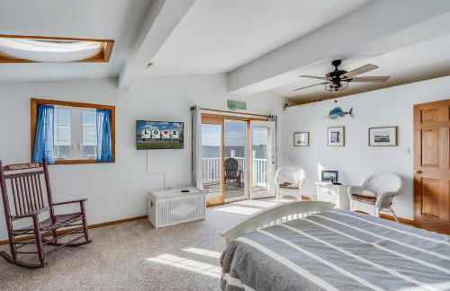 Serenity Now - Foto 22