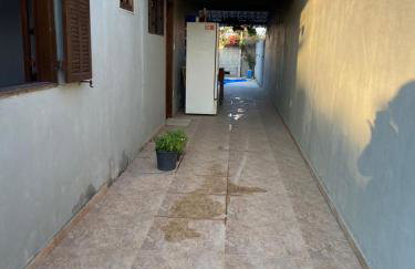 Casa Araruama Lazer - Foto 12