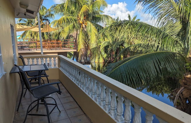 Casa Belize - Foto 16