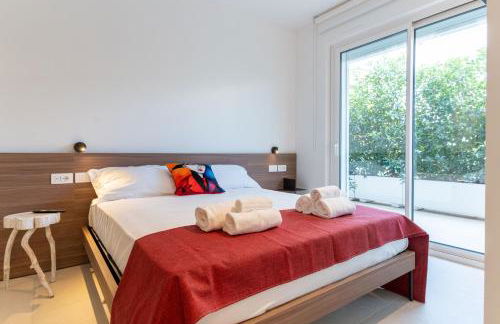 Sublimare Luxury Apartments - Foto 77