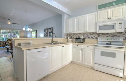 Coral Falls of Lely w Tiki Huts & Heated Pool - Foto 16