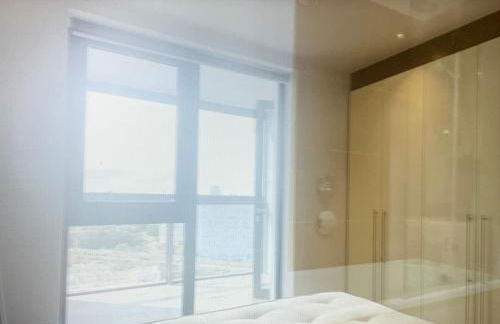 Alojamiento Perfecto para vacaciones - Photo 7