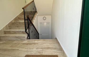 Vila Zrina - Apartmani - Foto 58