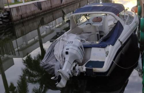 SCR-Angra do Reis-Linda Casa 5QTS 4 Suítes - Foto 44