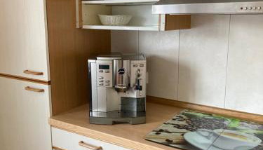 Ferienwohnung - Monteurwohnung - Foto 3