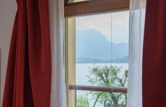 La Casetta Varenna - Foto 46