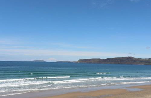 Ceiriad - 9 Ty'n Don - Photo 19