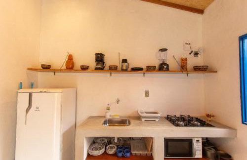 CasaPEDROCasaMarcio - Soure, Marajó PA - Photo 4