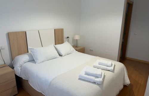 Apartamentos Motilla del Azuer - Foto 37