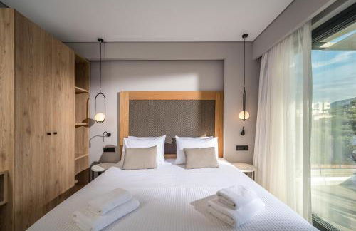 Aida Luxury Villas - Photo 33