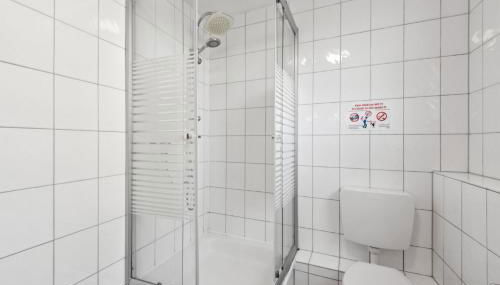 Worker Apartment Goch - Foto 3