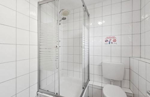 Worker Apartment Goch - Foto 3