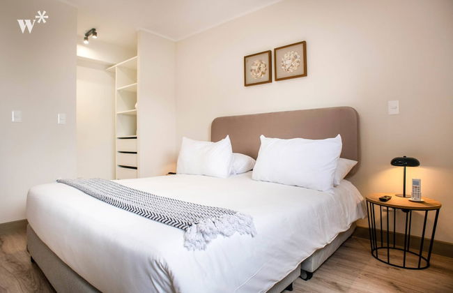 Wynwood Dean Valdivia - Photo 8