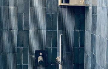 STAY LIKE a LOCAL - Foto 22