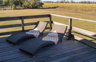 FerienDüne "Riedensee" - Photo 72