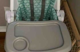 Vashay's Lovely vacation pad at Disney - Foto 47