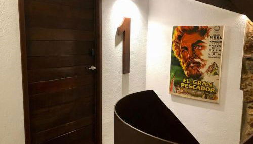 Can Senio 1 - Photo 3