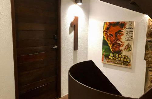 Can Senio 1 - Foto 3