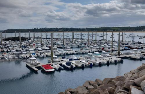 Maison Le Clos Nalet - Foto 22