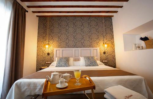 Los Tinajones - Foto 21