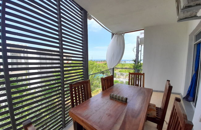 Aqua Resort - Foto 40